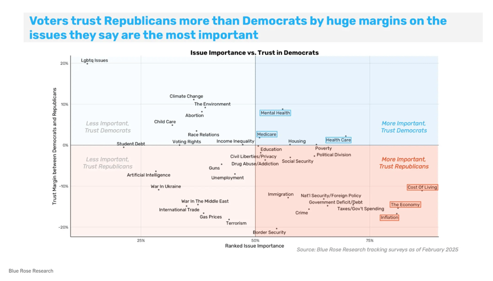 Screenshot 2025-03-27 at 14.08.31.png
