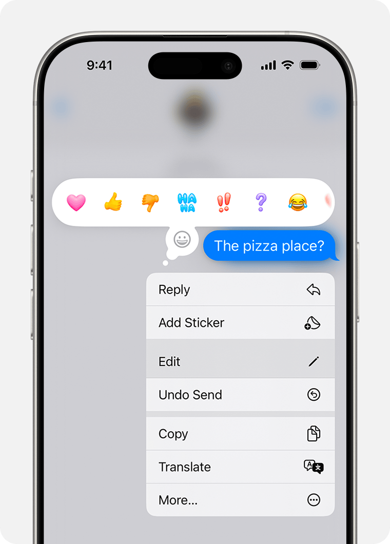 ios-18-iphone-16-pro-messages-conversation-edit-message.png