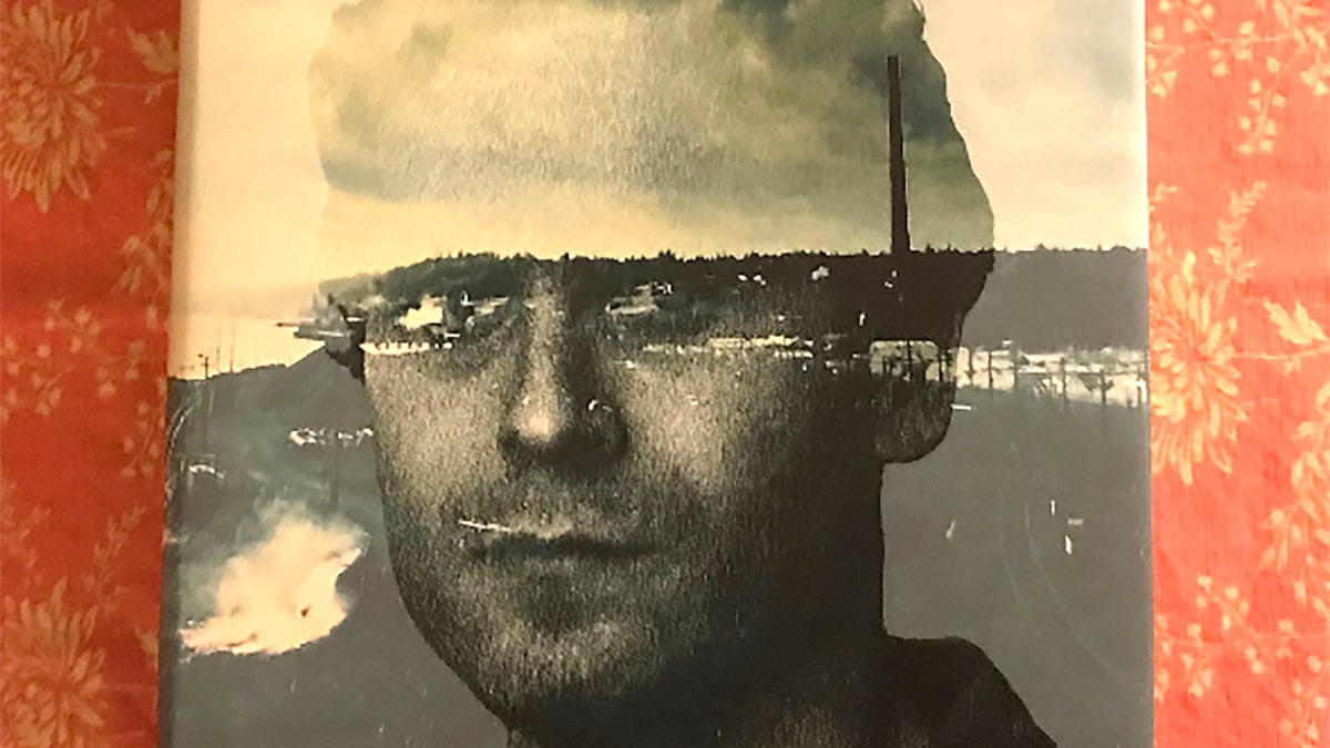 2026 Edgar Awards round-up: Murderland