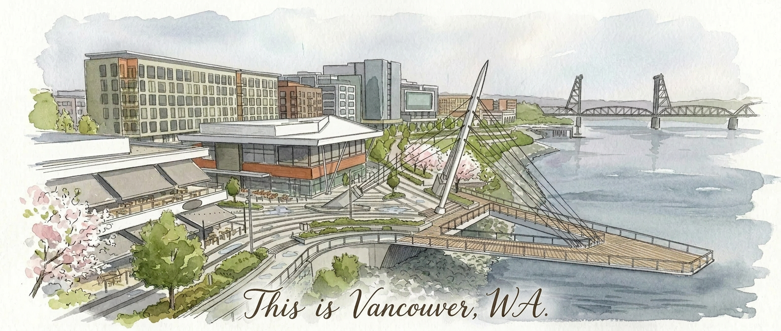 Jim Whittaker, first American atop Everest, dies at 97