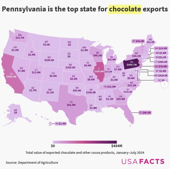 Screenshot 2025-02-21 at 13.49.39.png