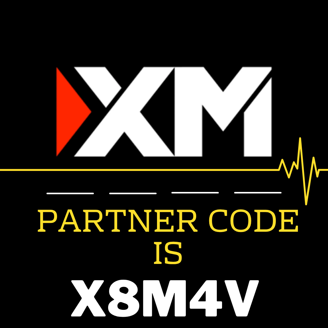 XM Partner Code 