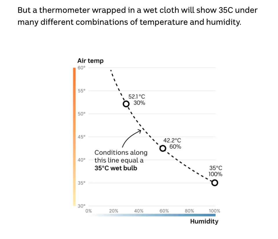 Screenshot 2024-09-04 at 20.45.17.png