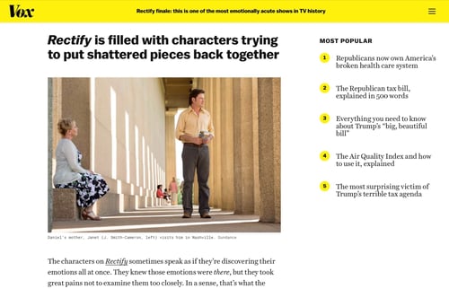 vox.com - Rectify is filled with characters trying to put shattered pieces back together - CleanShot 2025-07-02 at 06.17.55@2x.jpg