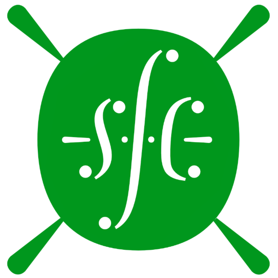 SfC Newsletter №1: EnjoyFun®™