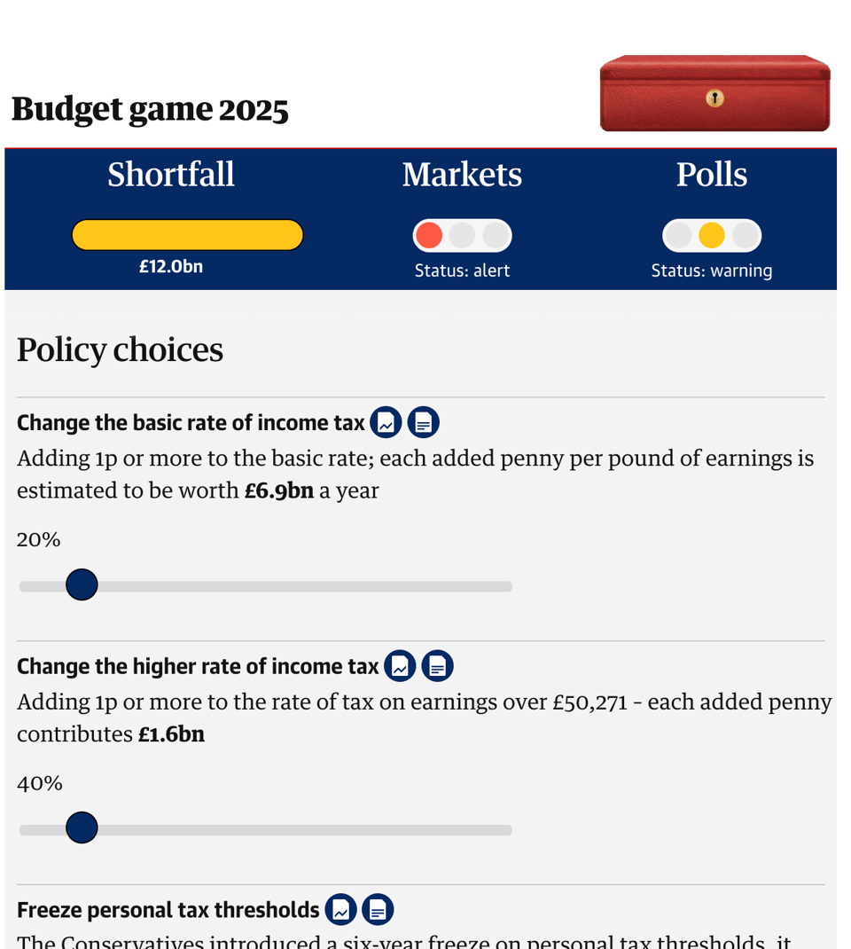 Screenshot 2025-11-22 at 13.06.48.png