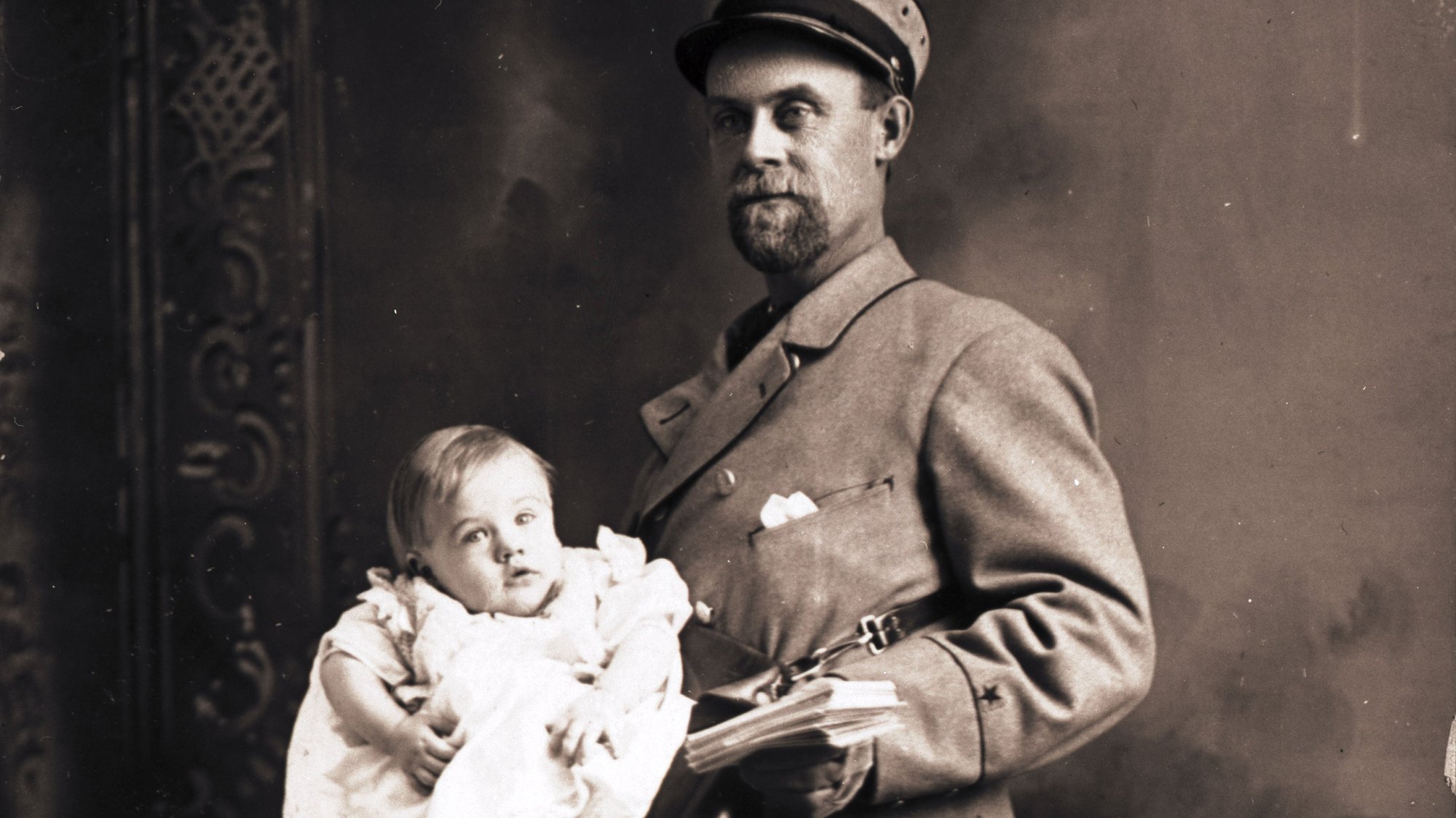 🤪 Wacky Wednesday for 2024-08-28