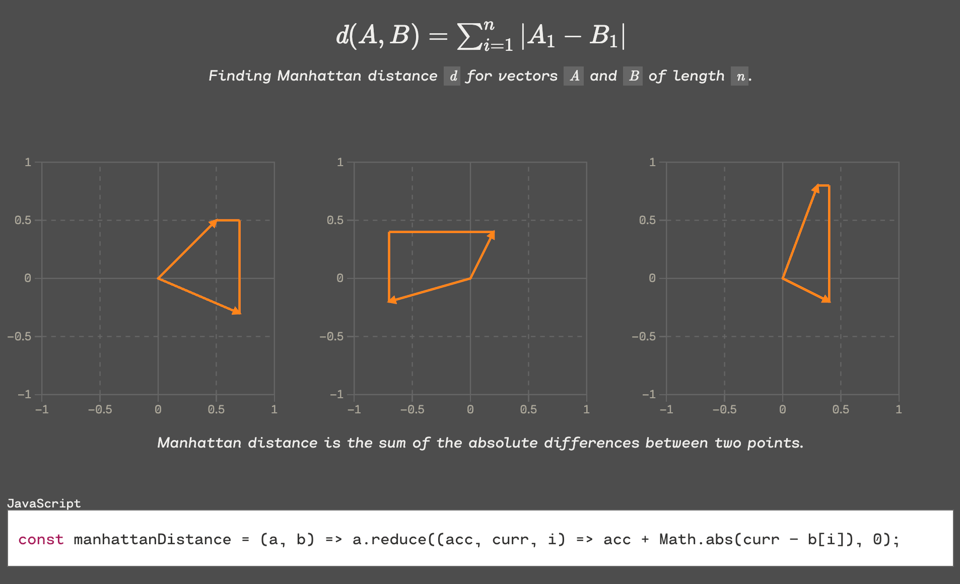 Screenshot 2024-10-25 at 14.28.04.png