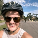 the garden gate, vol. 10 🌿