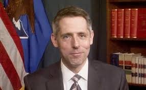 Wednesday, April 24, 2023. Annette’s News Roundup.