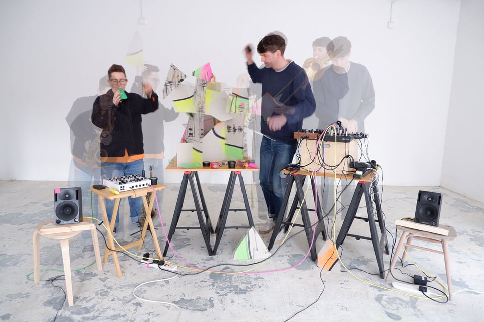 objects---TRCR-SET-playing-shot---ghosts.jpg