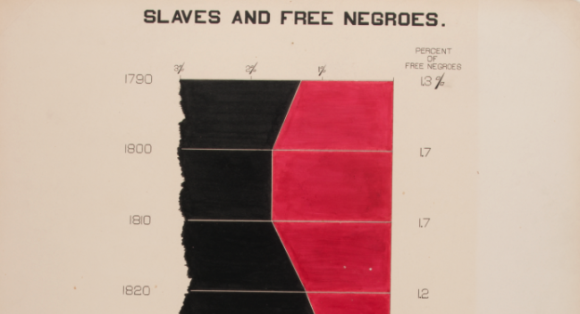 Screenshot 2024-02-10 at 11.02.20.png