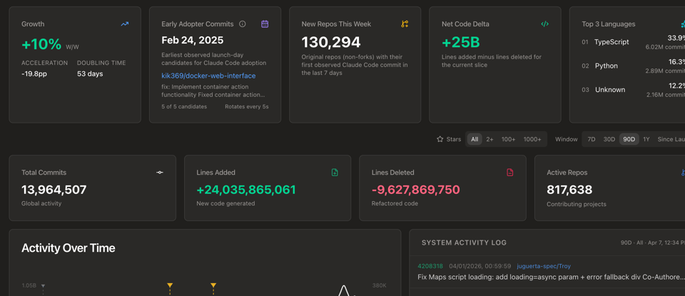 Screenshot 2026-04-10 at 16.04.16.png