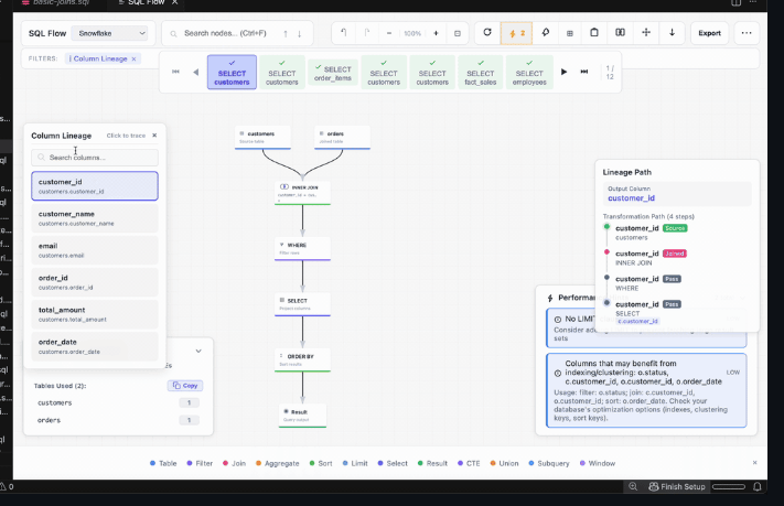 Screenshot 2026-02-20 at 11.43.07.png
