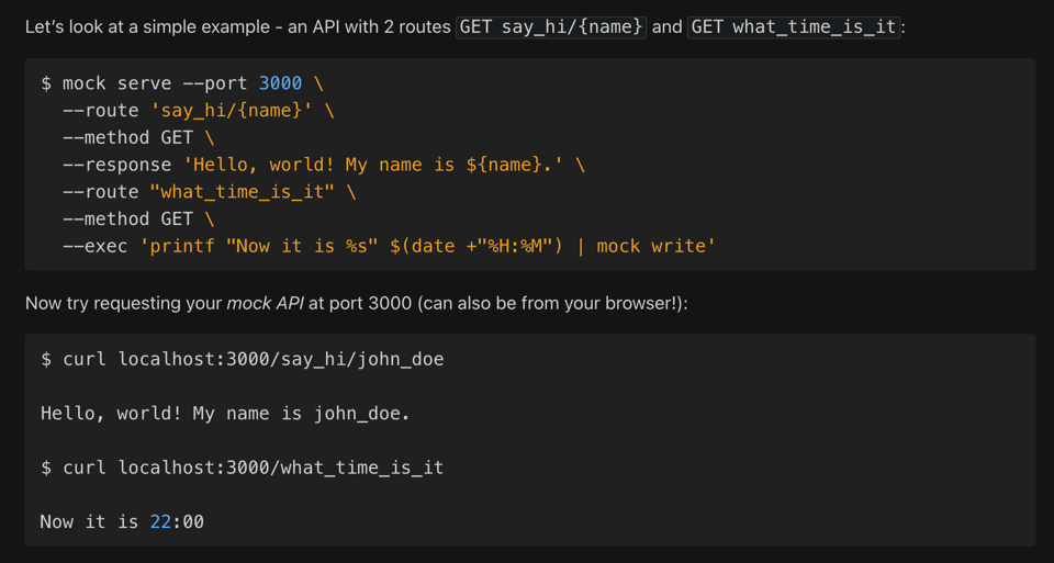 Screenshot 2025-11-08 at 08.43.20.png