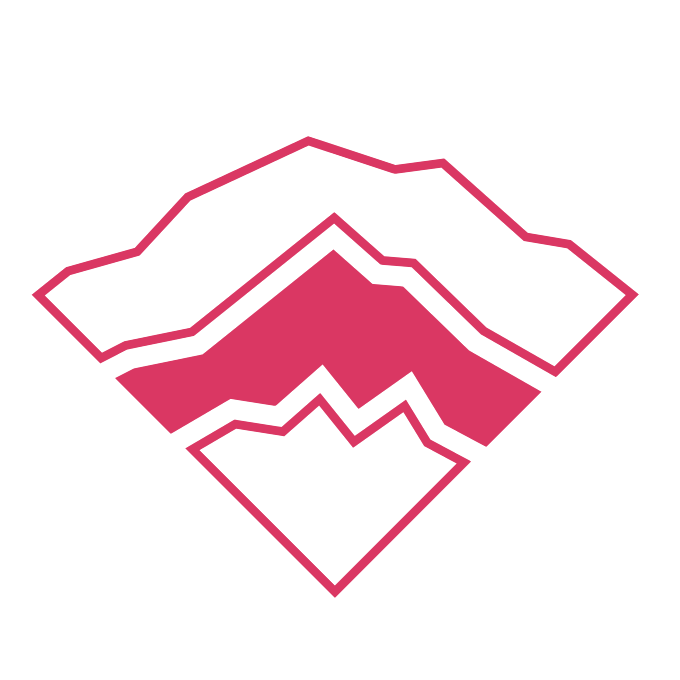 PyCascades Announcements logo