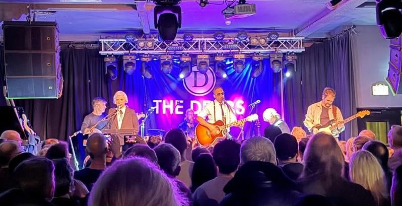 361: I will spell badly