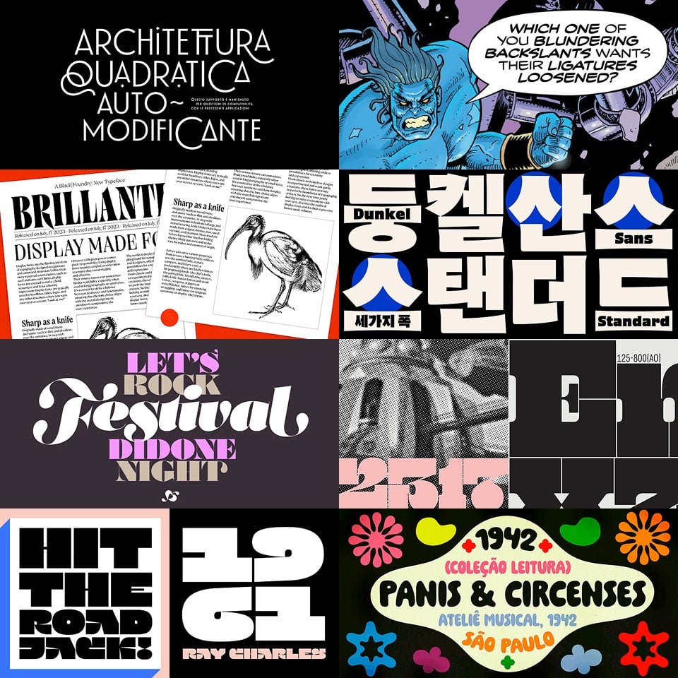 adobe-fonts_960.jpg