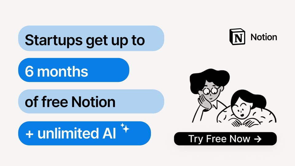notion ad