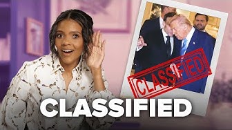 202507010758 BREAKING NEWS! I’ve Been Keeping A Secret. - Candace Ep 208