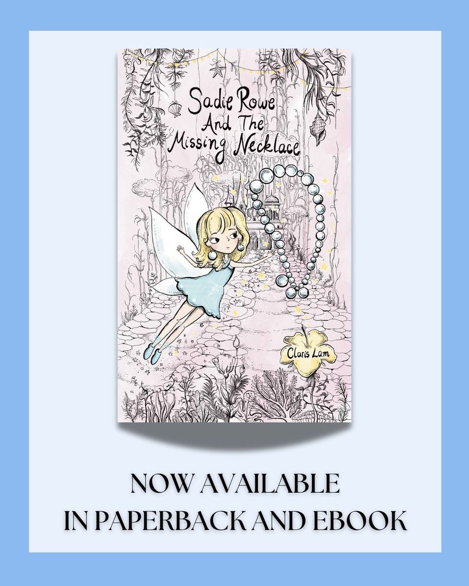 Working Hard, Or Not Hard Enough? - Feb. 24th, 2026 