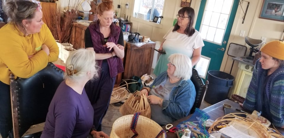 weaving-connections-ab-2023-a.jpg