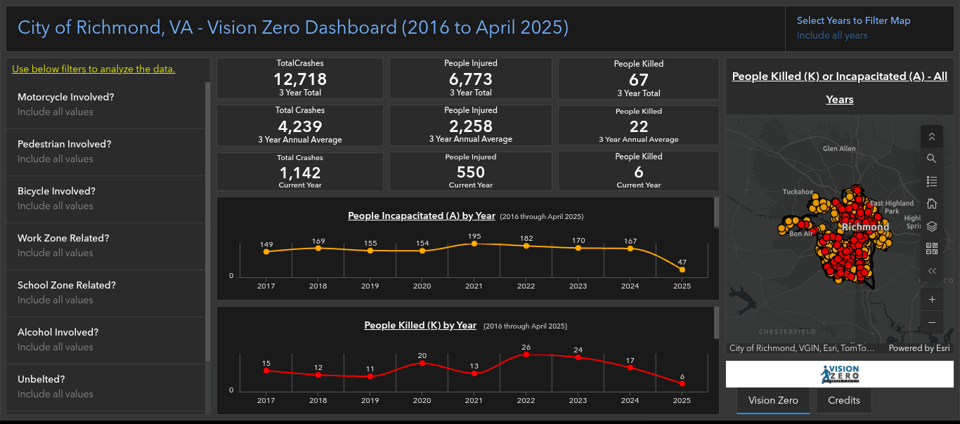 A 54-foot Ladder, Speed Data, and the Box Tree Moth
