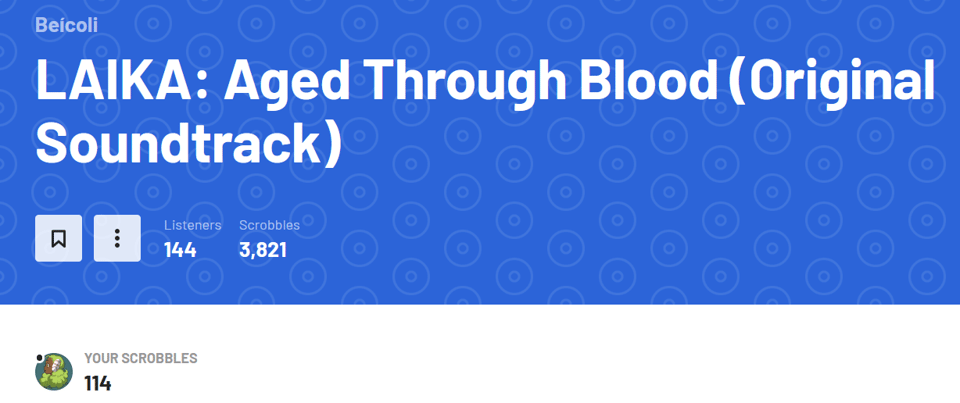 The Velvet Newsletter Vol. 3: Opinions and Spider-Cops