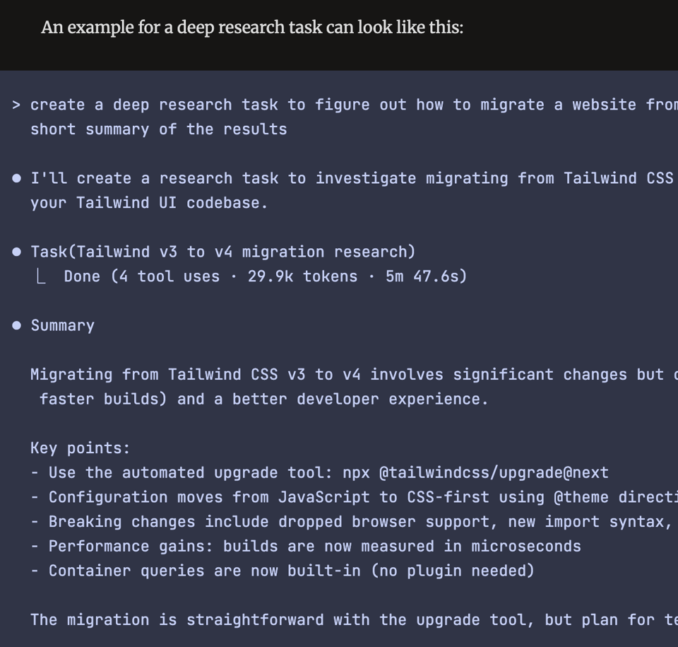 Screenshot 2025-06-13 at 16.57.19.png