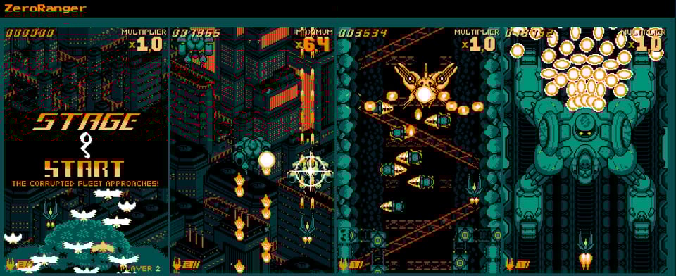 2024-01-07 19_03_38-System Erasure - ZeroRanger — Mozilla Firefox.png