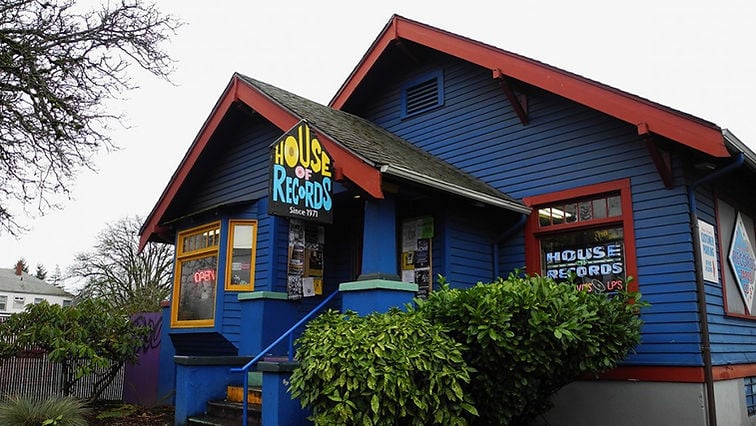 Good Morning. Hello. How are you? #1650