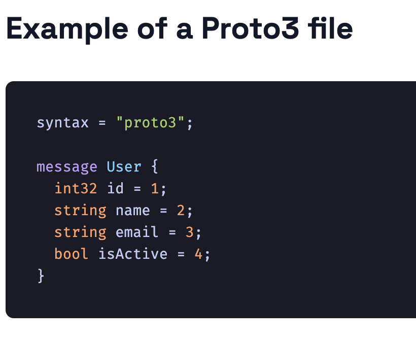 Screenshot 2025-12-05 at 08.17.58.png