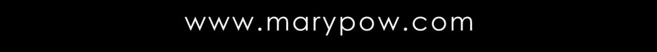 Website Link