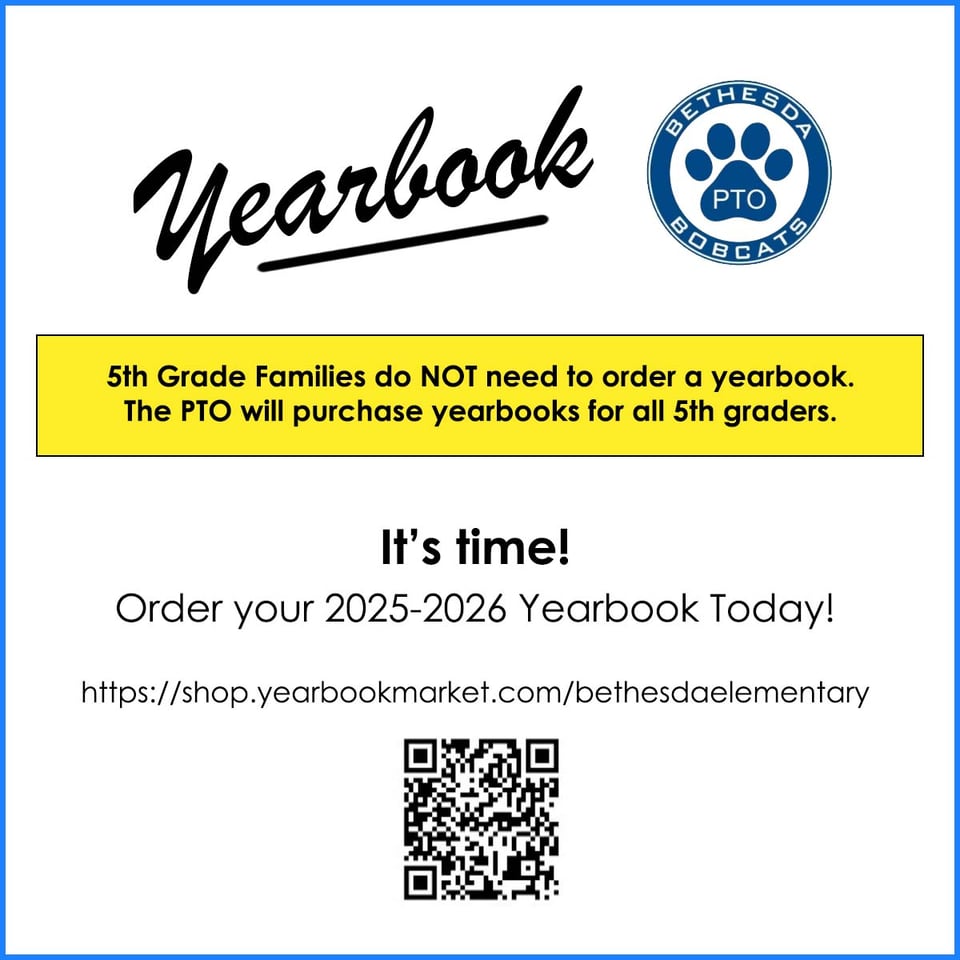 Code Red Yearbook April 2026 // Abril 2026 • Buttondown