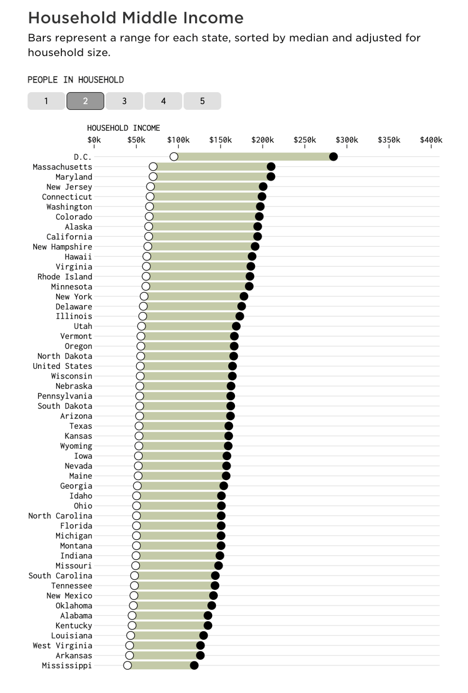 Screenshot 2025-10-31 at 11.57.01.png