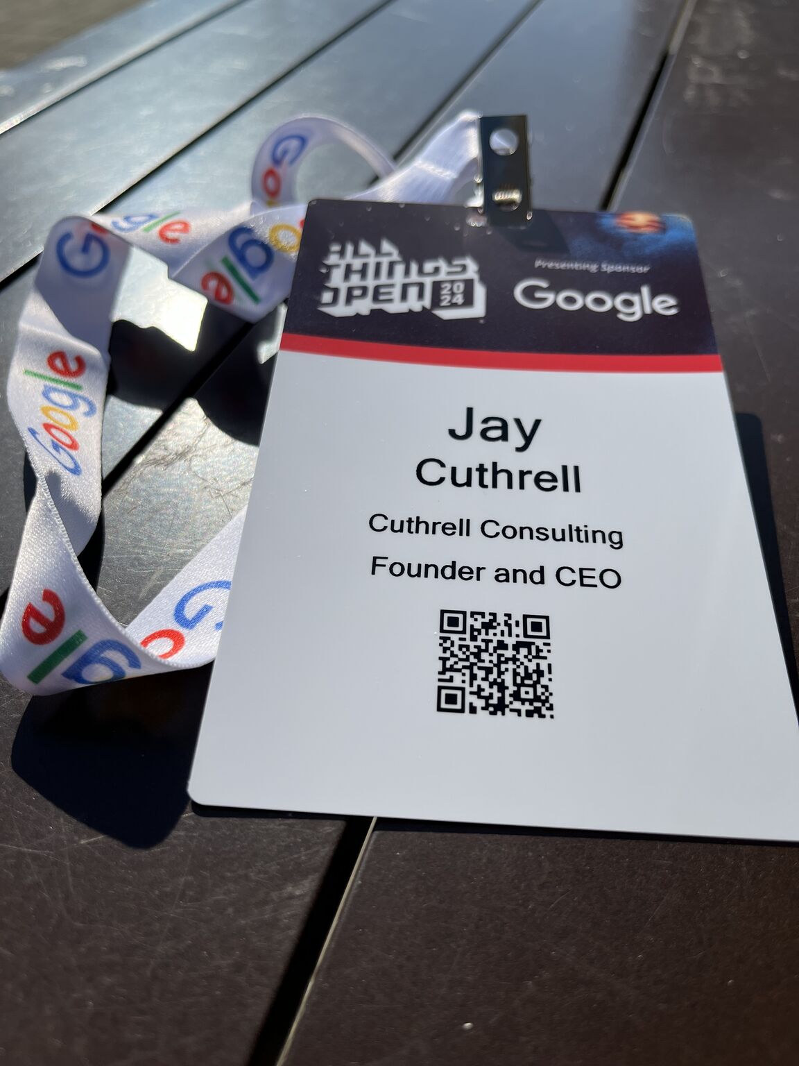 🌶️ Hot Fudge Sunday for 2024-11-03