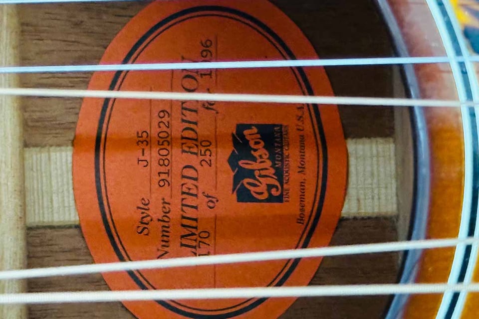 label.jpg