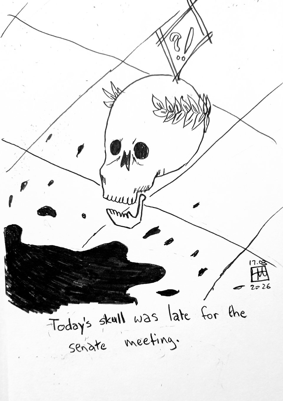 just a jackknife has old macheath...