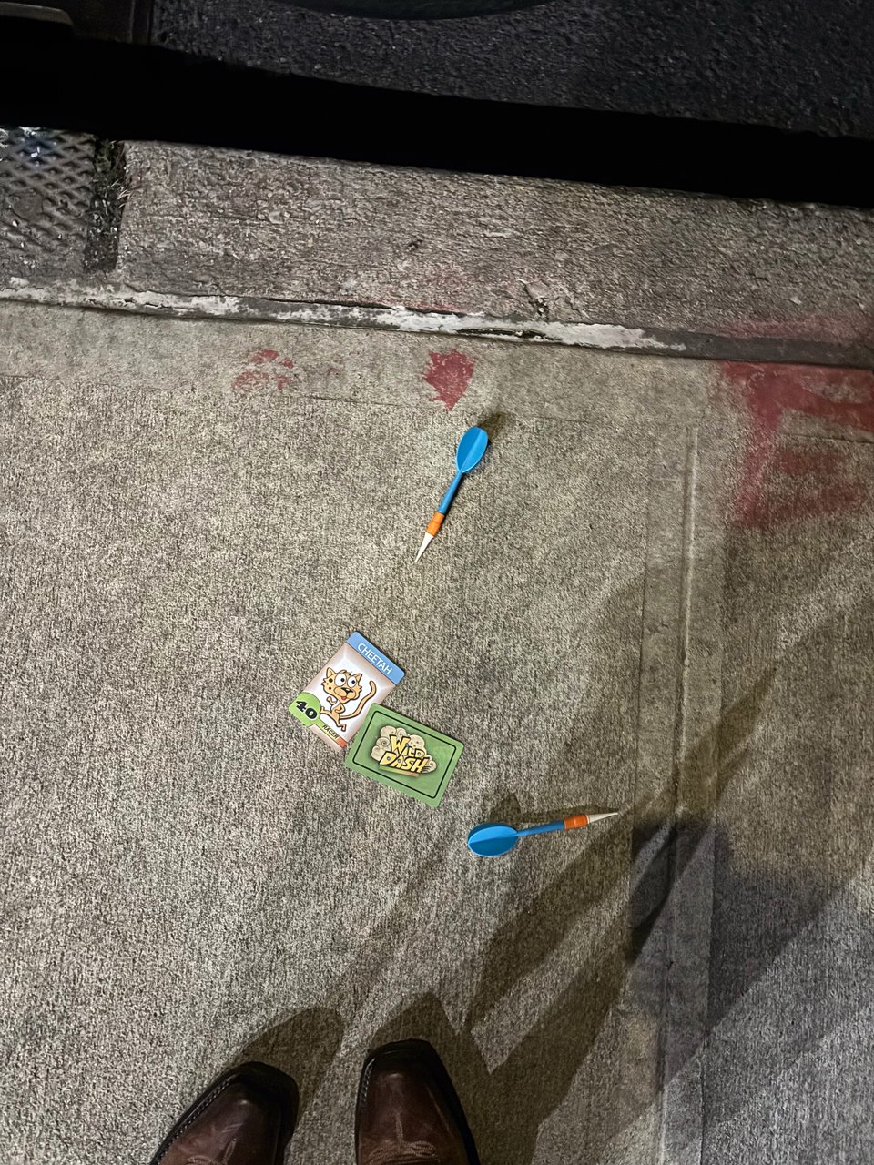 Curation is strangling community and we should all play poker about it