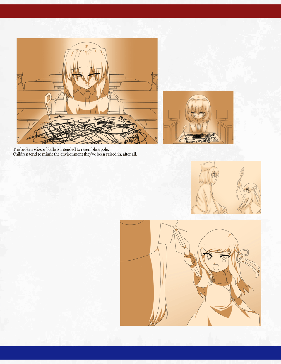 cgs preview 1