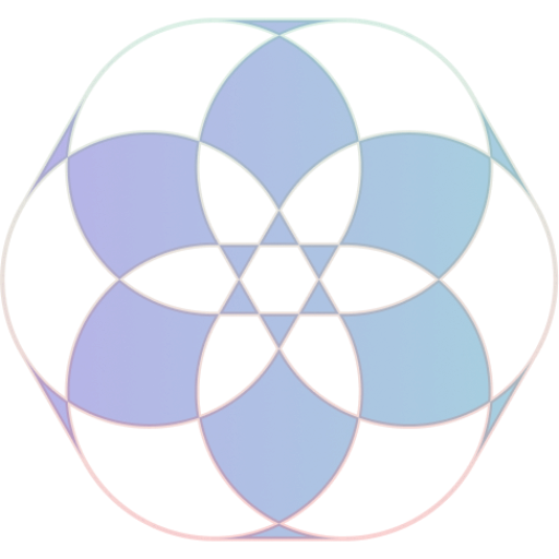 AI Times ニュースレター logo