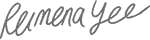 RYeeLogo22Dark150.png