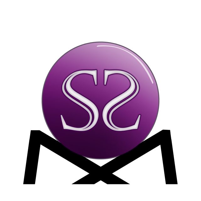 Shana's Newsletter - 5/31/25