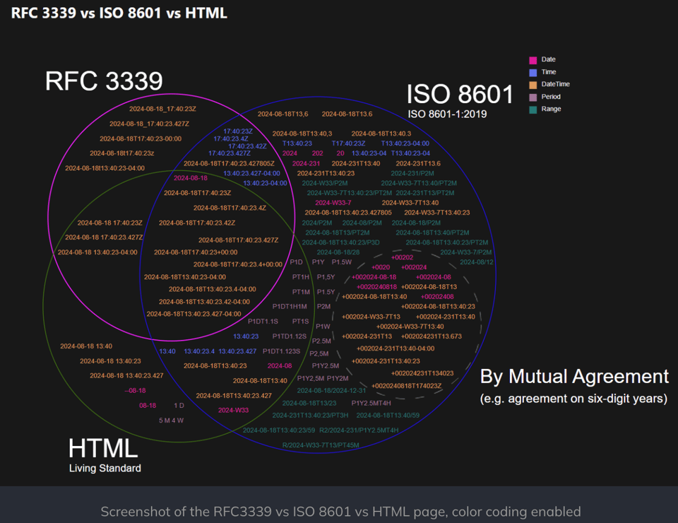 Screenshot 2024-08-23 at 15.47.24.png