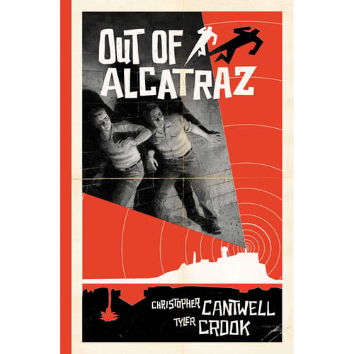 out of alcatraz 0.jpg