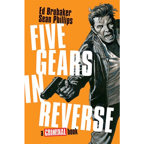 Five Gears 0.jpg