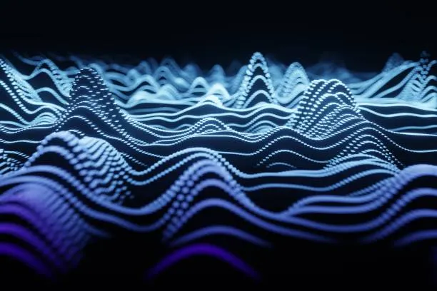 ☿ Hermetic Principle #5: RHYTHM 🎶