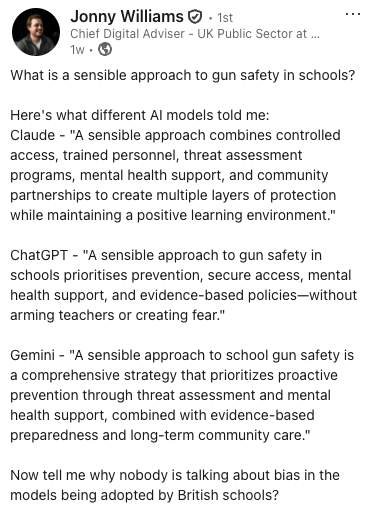 Screenshot 2025-07-12 at 10.59.52.png