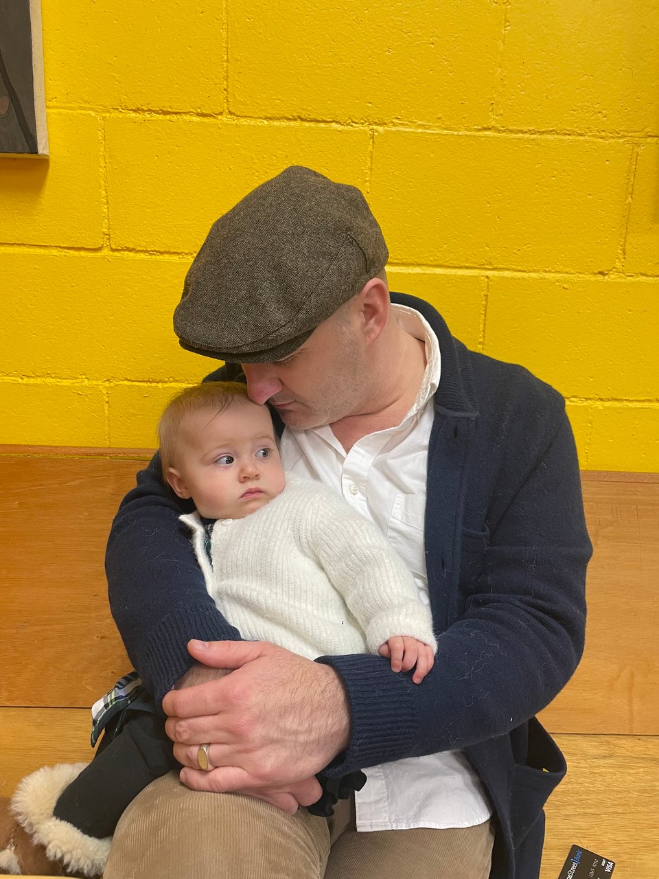 Year in Review 2023 🤵🏼‍♂️