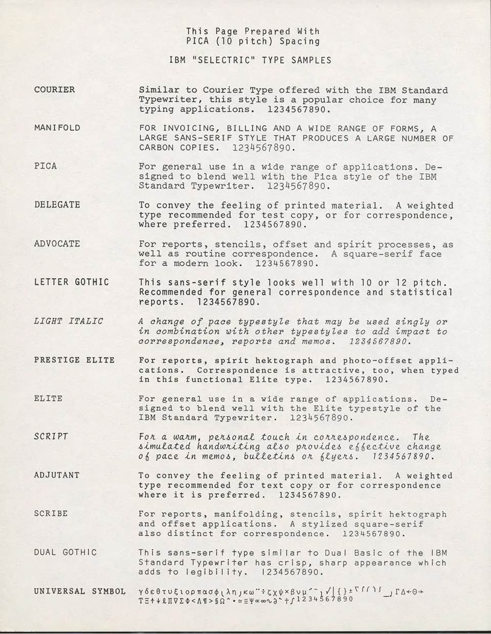 typewriter_960.jpg